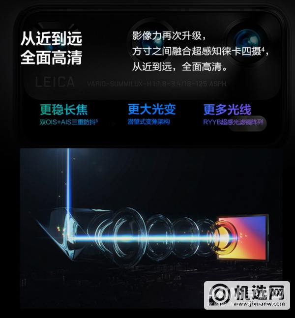 opporeno5pro和华为p40pro哪个好-参数对比