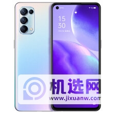 opporeno5pro与华为p40哪个好-区别是什么