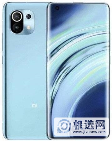 华为Mate40Pro+和小米11Pro哪个好-更值得入手