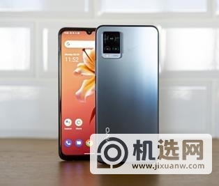 vivoV202021