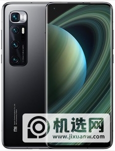 vivoX60pro+和小米10至尊纪念版哪个好-