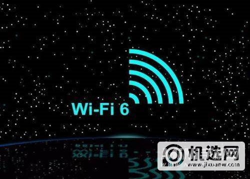 vivox60支持wifi6吗-vivox60的wifi6有什么用