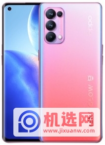 oppoReno5pro+和荣耀v40pro+