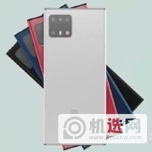 opporeno5pro+和小米11哪个好-哪款更值得入手-参数对比