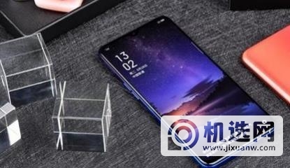 opporeno5pro+和小米11哪个好-哪款更值得入手-参数对比