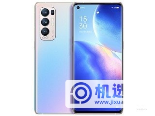 opporeno5pro+和vivox60哪个好-参数对比