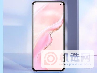 opporeno5pro+和vivox60哪个好-参数对比