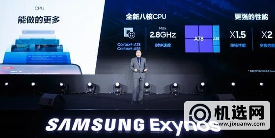 opporeno5pro+和vivox60哪个好-参数对比