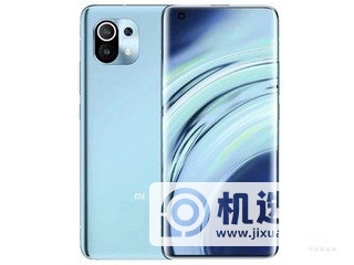 小米11和vivox60pro哪个好-参数对比