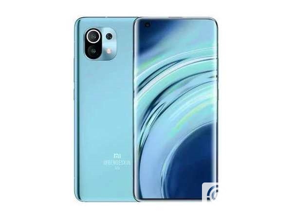 小米11和opporeno5哪个好-那个更值得入手