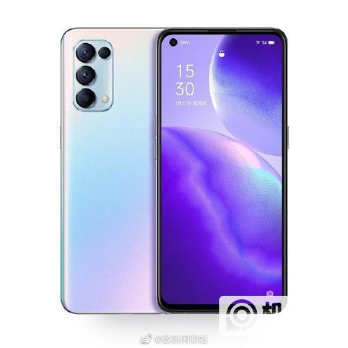 小米11和opporeno5哪个好-那个更值得入手