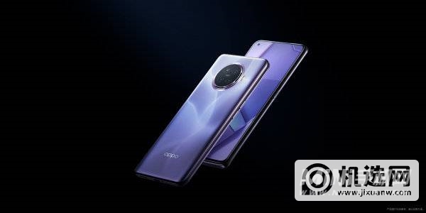 小米11和opporeno5哪个好-那个更值得入手