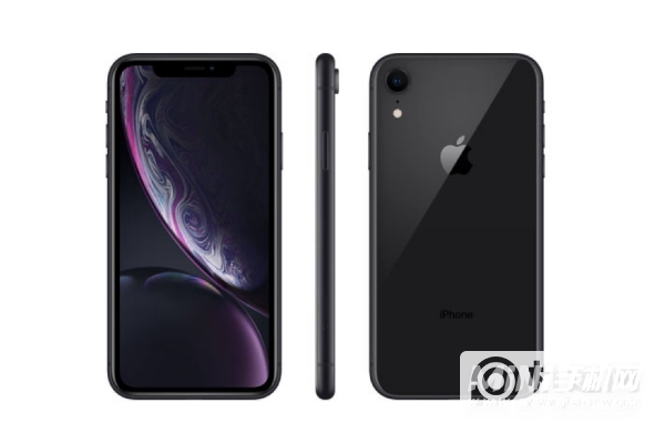 iPhonexr比iPhonex区别是什么-哪个更好