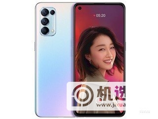 oppoReno5和华为p30哪个好-哪款值得入手