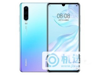 oppoReno5和华为p30哪个好-哪款值得入手