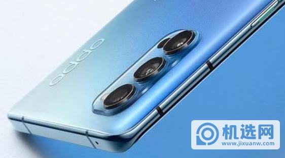 oppoReno5和华为p30哪个好-哪款值得入手