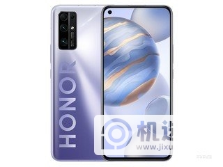 oppoReno5和荣耀30哪个好-参数对比