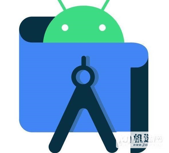 谷歌AndroidStudio 4.2更新了什么-新增了哪些内容