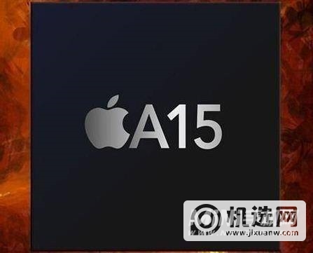 iPhone13机身尺寸-机身多大