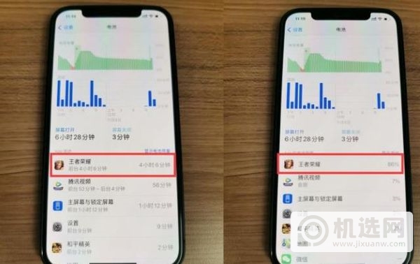 iphone12值不值得买-值得入手么