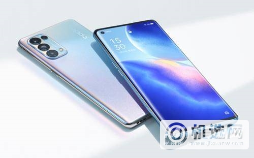 opporeno5pro+是双扬声器吗-有耳机孔吗