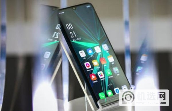 opporeno6参数配置-参数详情