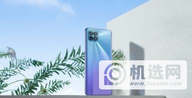 opporeno6什么时候上市-什么时候发布