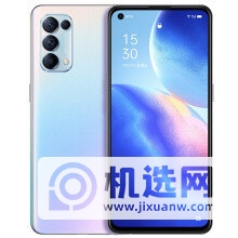 opporeno5和opporeno3哪个好-哪款手机更值得入手