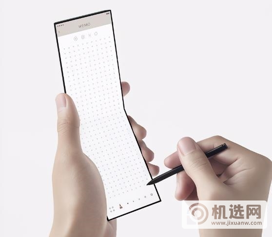 OPPOSlidePhone什么时候出-什么时候上市