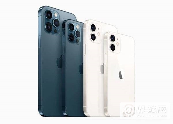 iPhone13会取消刘海屏吗-iphone13会不会取消刘海