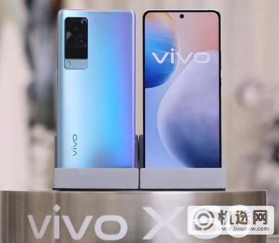 vivoX60支持无线充电么-支持电信卡么