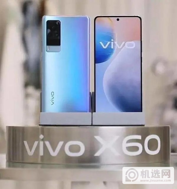 华为Mate40标准版和vivox60哪个好-哪个更值得入手