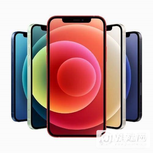 iPhone12软件闪退怎么办-iPhone12APP闪退怎么解决