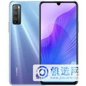 红米note9Pro和华为畅享20Pro哪个好-哪个更值得入手