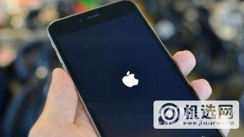 iPhone11信号不好怎么解决-iPhone11信号差怎么改善