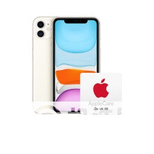 iphone11和华为mate40买哪个-哪款手机更值得入手