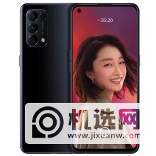 opporeno5和华为nova7哪个好-哪款手机性价比更高-参数对比