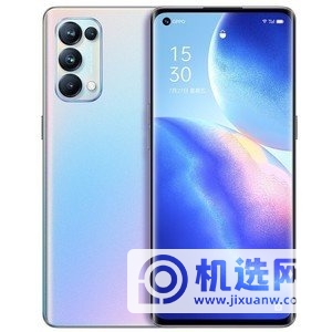 OPPOReno5Pro+和OPPOReno5Pro哪个好-哪款值得入手