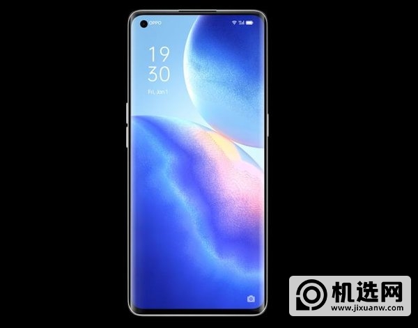 OPPOReno5Pro+和OPPOReno5Pro哪个好-哪款值得入手