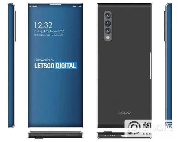 OPPOReno5Pro+和FindX3pro哪个好-哪个更值得入手