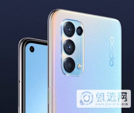 opporeno5和vivox50哪个好-哪个更值得入手