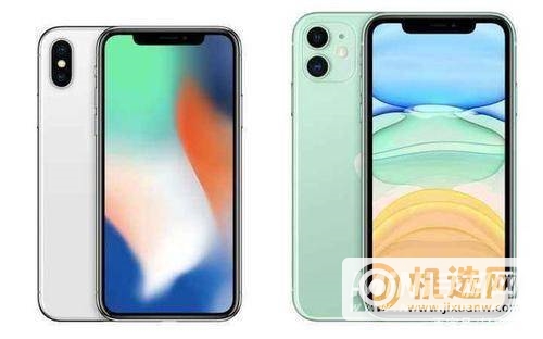 iphone11如何实现门禁卡的功能-iPhone11nfc功能设置方式