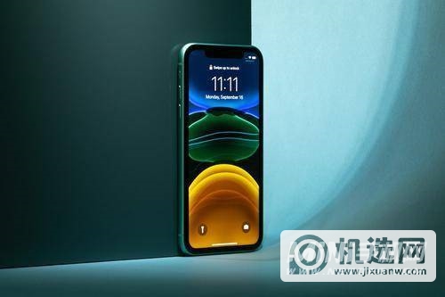 iphone11和iphonexr哪个好-哪个性价比更高-参数对比