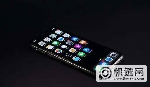 苹果11不能用5g能用几年-iphone11可以升级5G吗