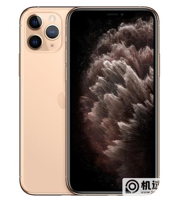 iPhone12pro和iPhone11pro有什么区别-哪个更加值得入手