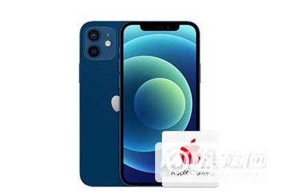 iphone12和iphone11pro有什么区别-哪个性价比更高