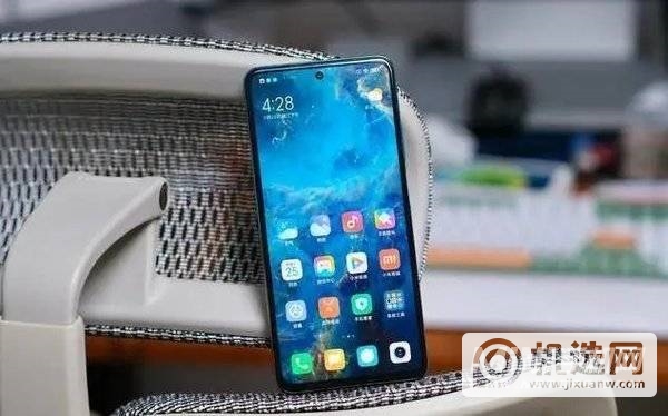 红米note9和vivoy52s哪个好-哪款手机更值得入手