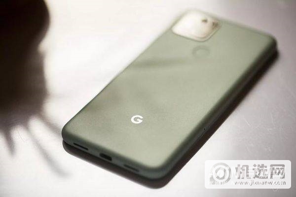 谷歌Pixel5Pro什么时候发布-上市时间