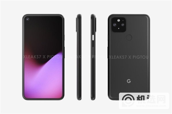 谷歌Pixel5pro搭载什么处理器-处理器性能如何