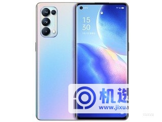 opporeno5pro和小米10至尊纪念版的区别-哪个好-参数对比